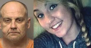 5 important stories you need to know from yesterday: UPDATE: 'Heartbroken'  family gives thanks in wake of Dillard murder conviction