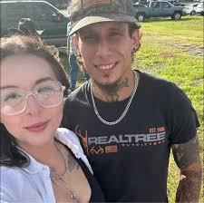 Contract climbers with workman's comp insurance?