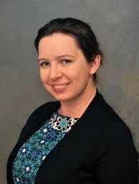 Erika Rapp's Instagram, Twitter & Facebook