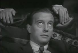 Oh! But You MUST See “Give Us the Moon”!