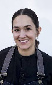 Devour Culinary Classic 2019: Chefs coming to Desert Botanical Garden