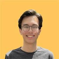 28700+ "Declan -ntl" profiles