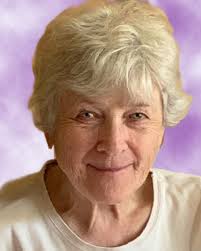 Rita Skostins Obituary September 28, 2023