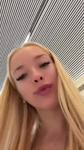 Juliavwalker and Boyfriend