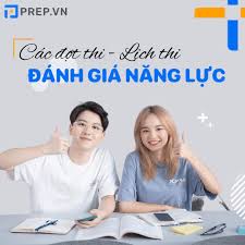 Thông tin về Kỳ thi đánh giá năng lực ĐHQG-HCM năm 2023