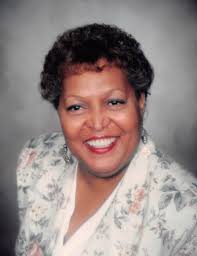 Barbara Lee Buford Obituary