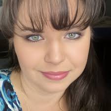 TOP 10 BEST Insurance Agent in Lutcher, LA