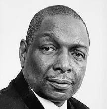 Frederick WALTON Obituary (1946