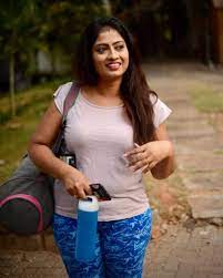 Mangala gowri maduve (originally putta gowri maduve) is an indian kannada language television drama.12 it premiered on colors kannada. Mangala Gowri Maduve Serial Cast Actors Actress Real Name