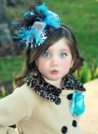 Our Africa Blog: Travel Inspirations, Guides, Tips & News