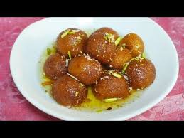Easy Suji Ke Gulab Jamun Recipe In Urdu Homemade Gulab Jamun Recipe Youtube Jamun Recipe Gulab Jamun Recipe Cooking Recipes In Urdu