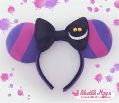 Your Place To Buy And Sell All Things Handmade Disney Mickey Ears Disney Ears Headband Disney Minnie Mouse Ears