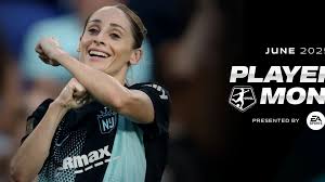 NWSL - News update