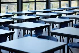 Jan 30, 2021 · in an animal cell these are: Brainly Raises 80m As Its Platform For Crowdsourced Homework Help Balloons To 350m Users