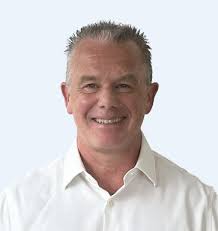 Meet the Team — In Partnership Financial Advisers