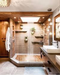 Traditional Towels Basic Homeinteriordesign Interiordesign Modernhomedes Haus Design Badezimmer Design Badezimmer Umgestalten