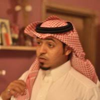 Mosa Bin Abdulaziz Al Mosa and Sons Real Estate Co. Management Team