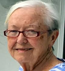 Paul Schupp's Instagram, Twitter & Facebook