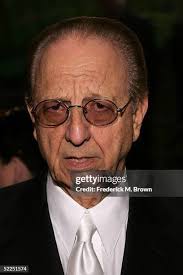 5,295 Beverly Walters Stock Photos, High-Res Pictures, and Images