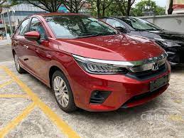 For any queries, call carlist at for any queries, call. Honda City 2020 S I Vtec 1 5 In Selangor Automatic Sedan Others For Rm 68 000 7035979 Carlist My