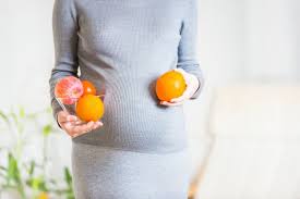 Maybe you would like to learn more about one of these? 12 Makanan Yang Mengandung Asam Folat Untuk Ibu Hamil