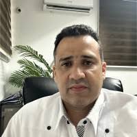 1300+ ", Candelario" profiles