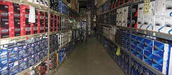 Enjoy seamless music from stereo wholesale car audio at alibaba.com. Warehouse Network Wholesale Car Audio Distributors