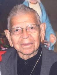 Search Anthony Lacour Obituaries and Funeral Services