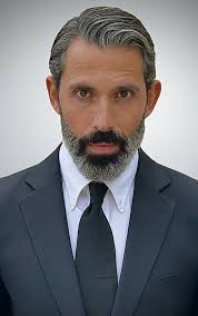 Masterminds (TV Series 2003–2007)