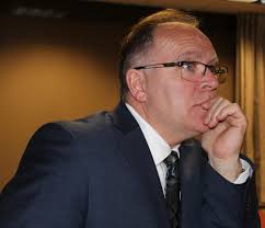 NL VOTES: Newfoundland and Labrador Alliance happy with inaugural effort,  candidates say