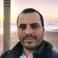 50+ perfiles de «Herling»