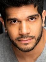 Alexander Soto (III)