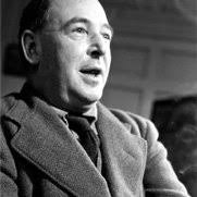 Rebecca Bostic (@bostic_rebecca)