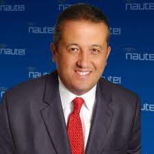 Nautel Adds Akin