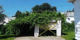 You must also be familiar with the concept of comparable sales. Lawsuit Accuses Bank Of America Of Neglecting Foreclosed Homes In Toledo And 36 Other Cities Across The U S The Fair Housing Center