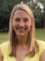 Stamford voters guide