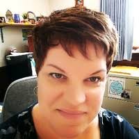 Tracy Kentosh Email & Phone Number