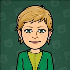 A few years ago, we lost my dad to ALS. Len was a wonderful, quirky guy…