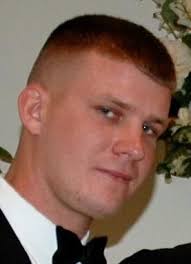 Eric Steinlein Obituary (1979