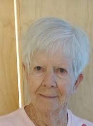 Faye Fugate Obituary