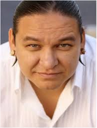 The SWAIA Board of...