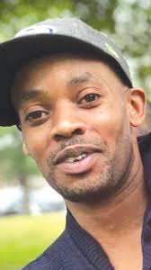 In Loving Memory of Arvell M. Beaver Arvell M. Beaver June 23, 1978