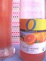 The orange fanta of today was produced for the first time in italy, in naples, in 1955, when a local bottling plant started producing it using locally sourced oranges. Pin On Miscalanious