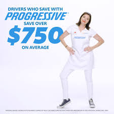 We did not find results for: Progressive Join Flo S Team Facebook