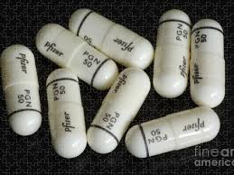 Image result for Pregabalin