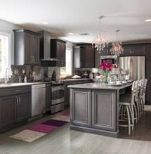 New designer textures collection (20). Bathroom Ideas Book Features Decora Masterbrand