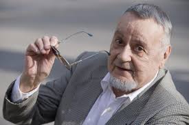 Bliži mu se stota, ali ne staje s nastupima: Evo gdje sutra u Zagrebu  možete pogledati legendarnog Jimmya Stanića u akciji