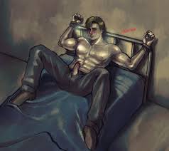 Rule34 - If it exists, there is porn of it  james sunderland  5825406