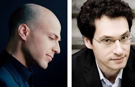 THAWFest 2019 Trolley Schedule