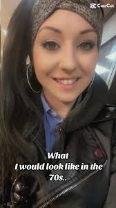 Alyssa Natola (@alyssa.nat2)